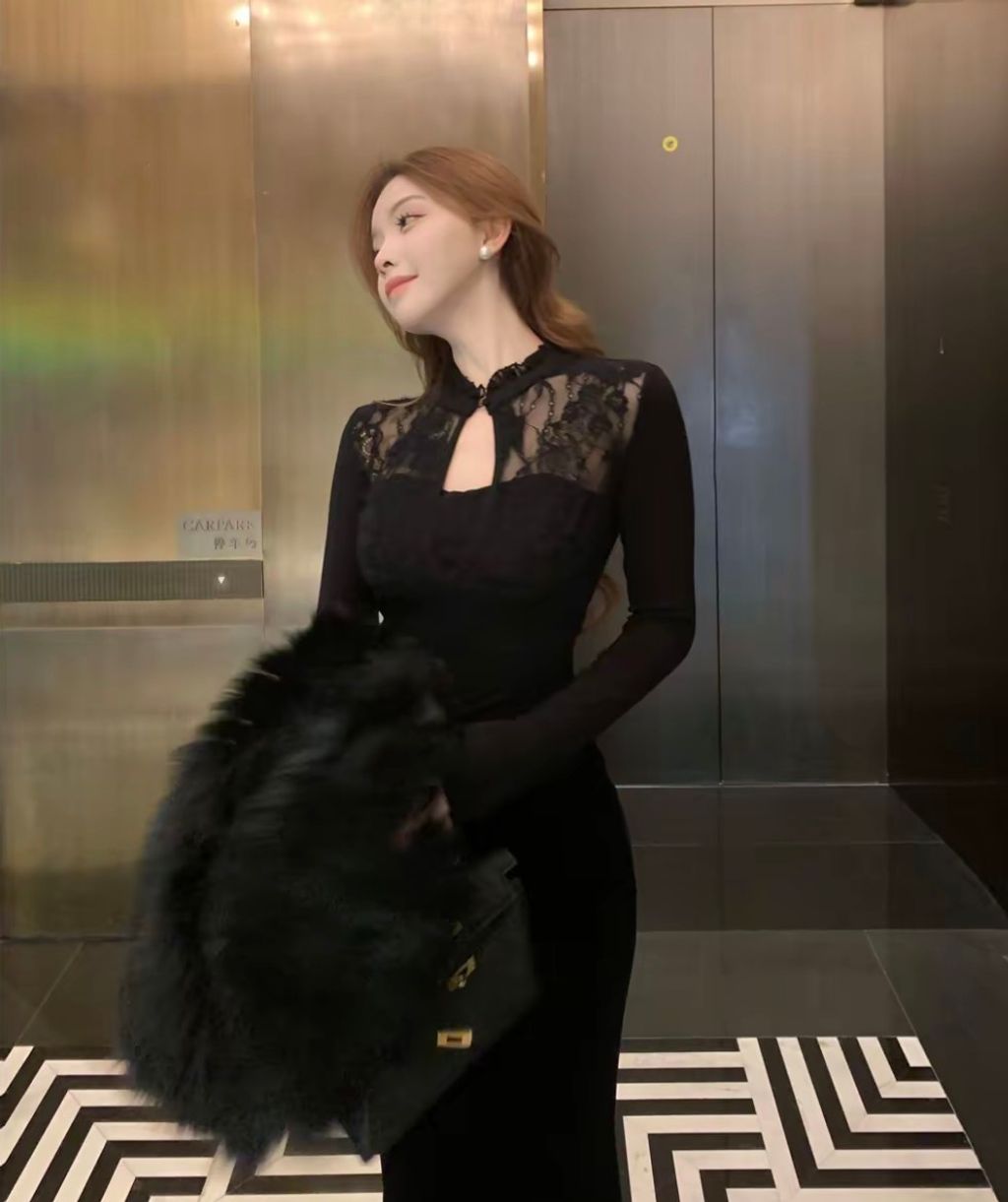 image_006E41B7-CCF5-4323-A721-9F2F4BC78D11_1765500018