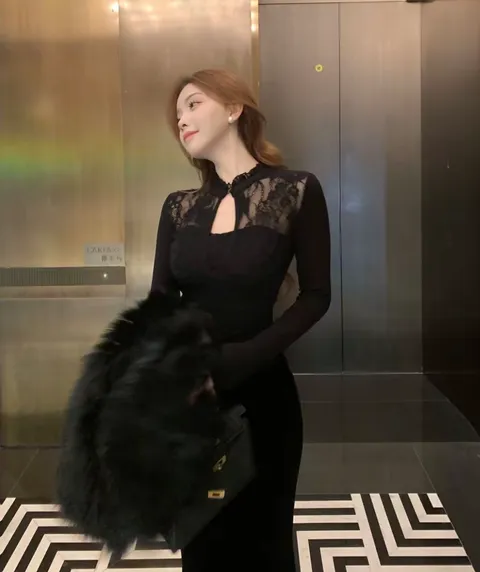 image_006E41B7-CCF5-4323-A721-9F2F4BC78D11_1765500018