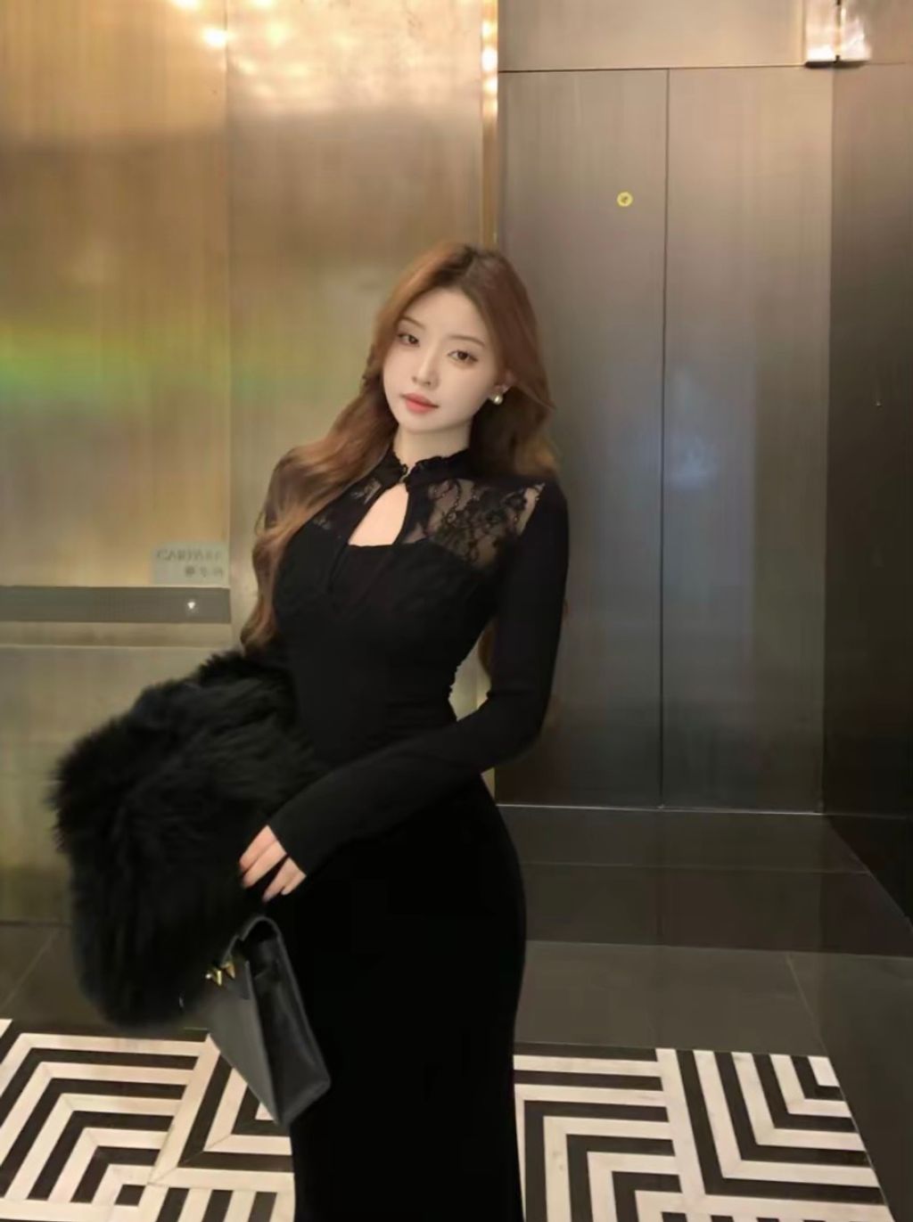 image_D0207327-461F-4692-945F-3DEB03B1D65D_1765500018