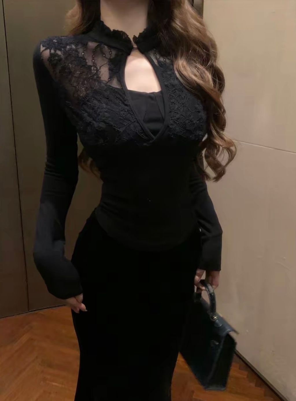 image_809134B4-16D1-464D-971A-CDDC4CA74A5C_1765500018