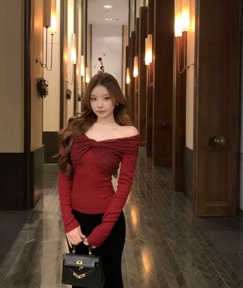 image_E3EDD263-C95B-48F8-92D5-C7EE8713AF66_1765585611