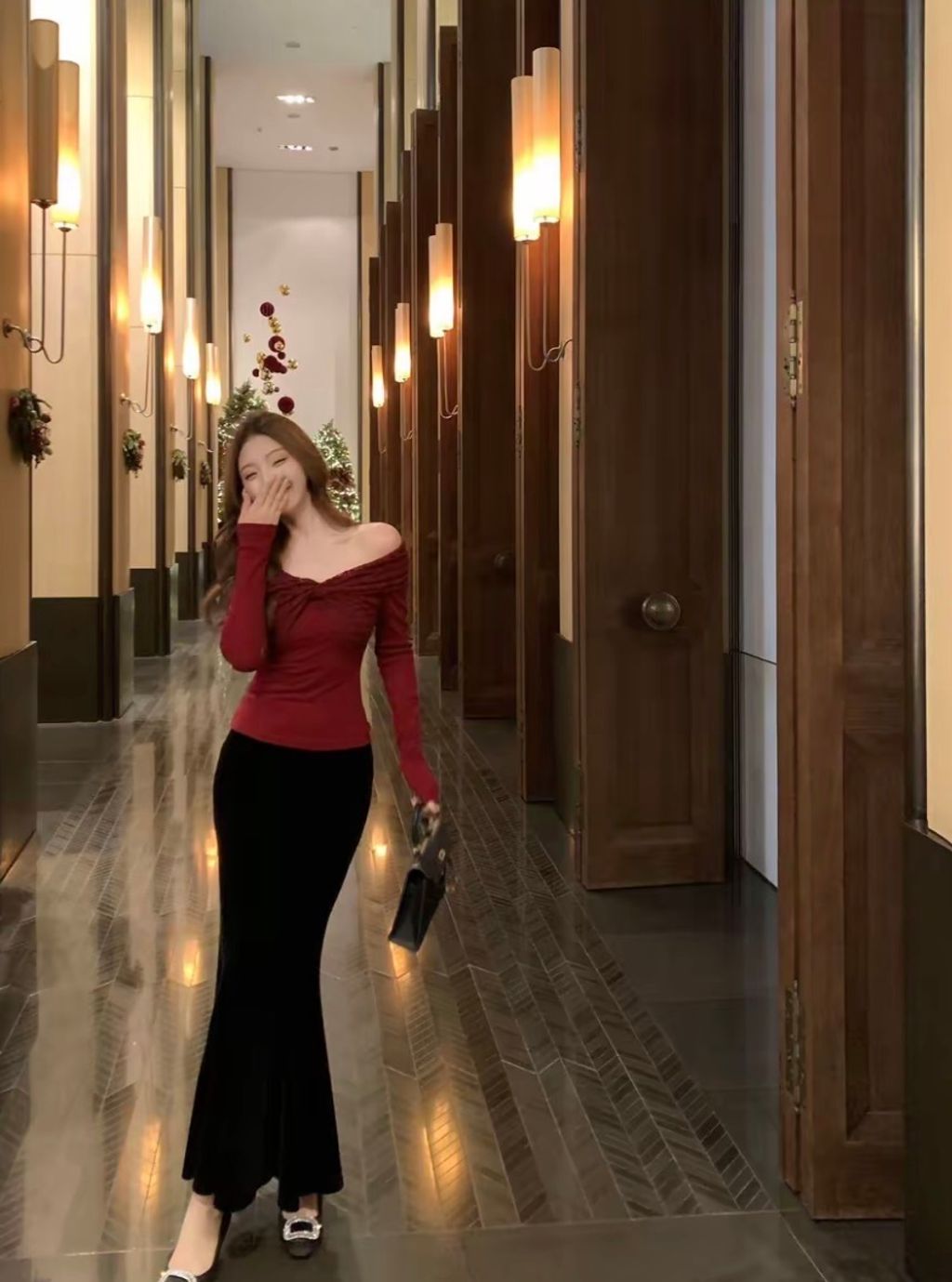 image_24009B3B-03F9-4916-ADAC-ADB33464011C_1765585611