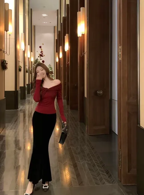 image_24009B3B-03F9-4916-ADAC-ADB33464011C_1765585611