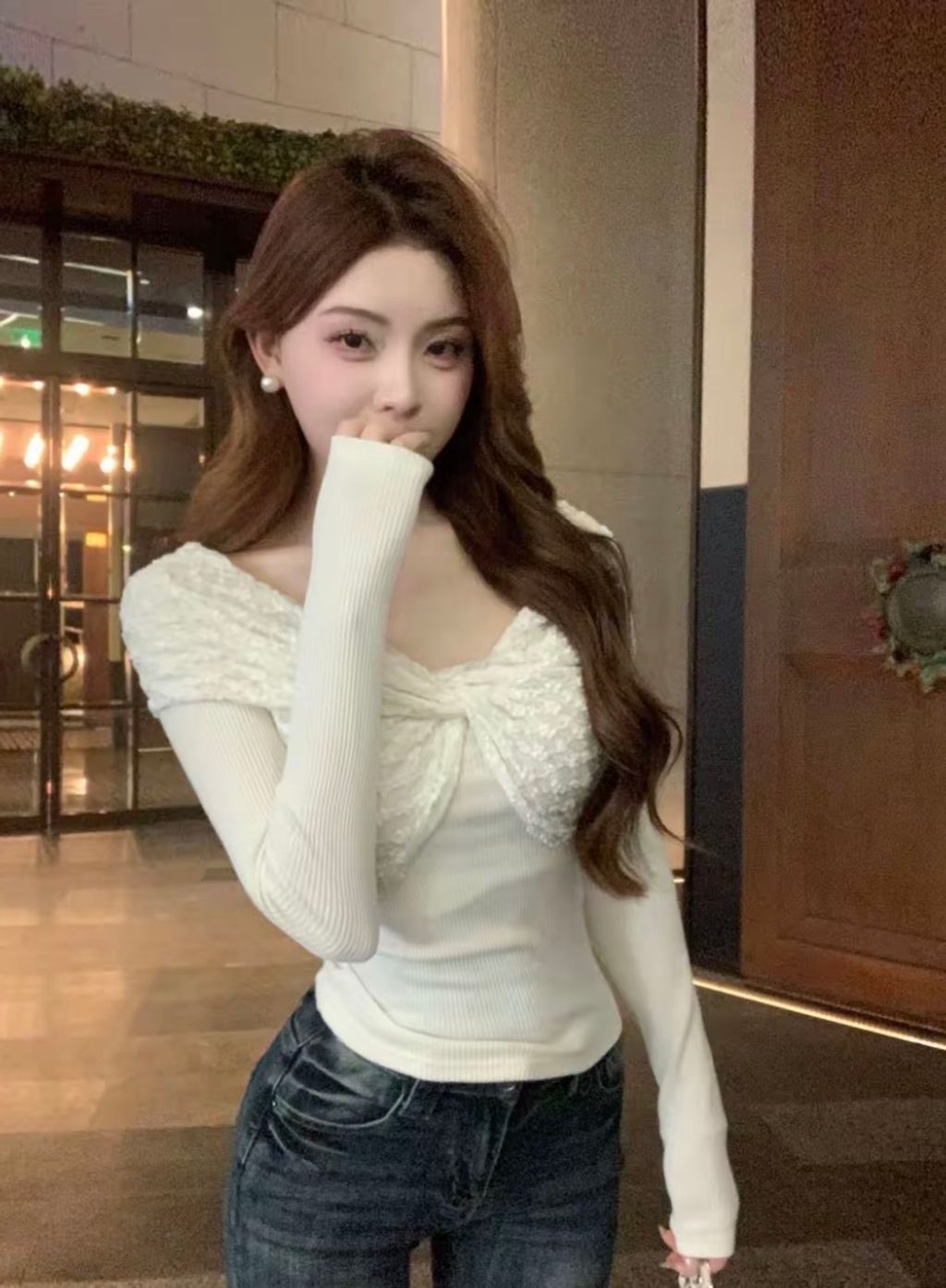 image_D42590D4-489D-4114-938A-6BE26F1E930D_1765585611