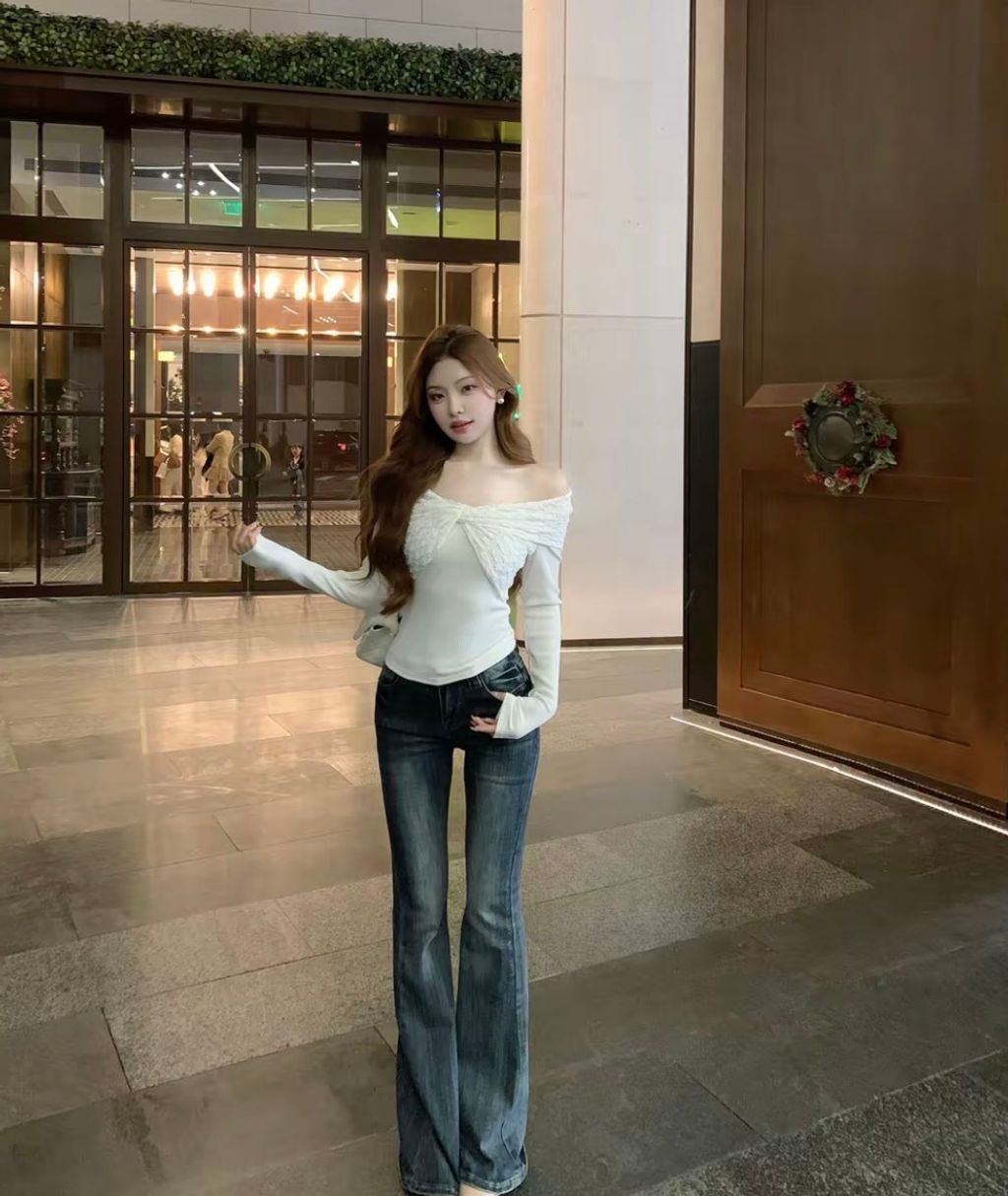 image_316504FB-2985-43E1-A5BC-47878C78D1AD_1765585611