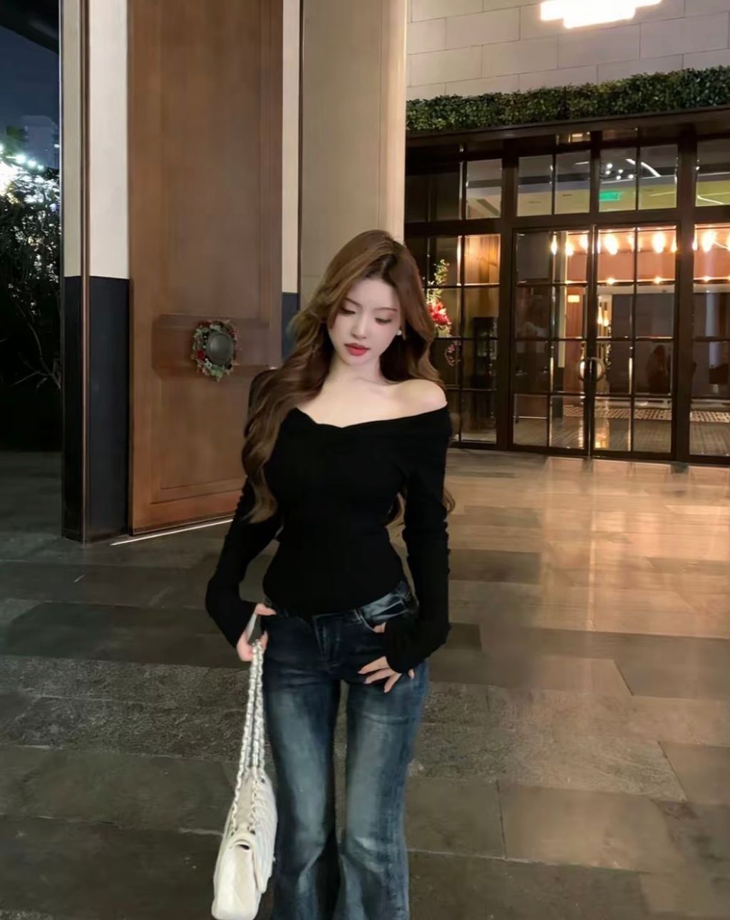 image_05B0A086-6FEA-4DA2-AD70-8053B2F886CF_1765585611