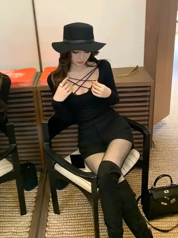 97009727 (1)