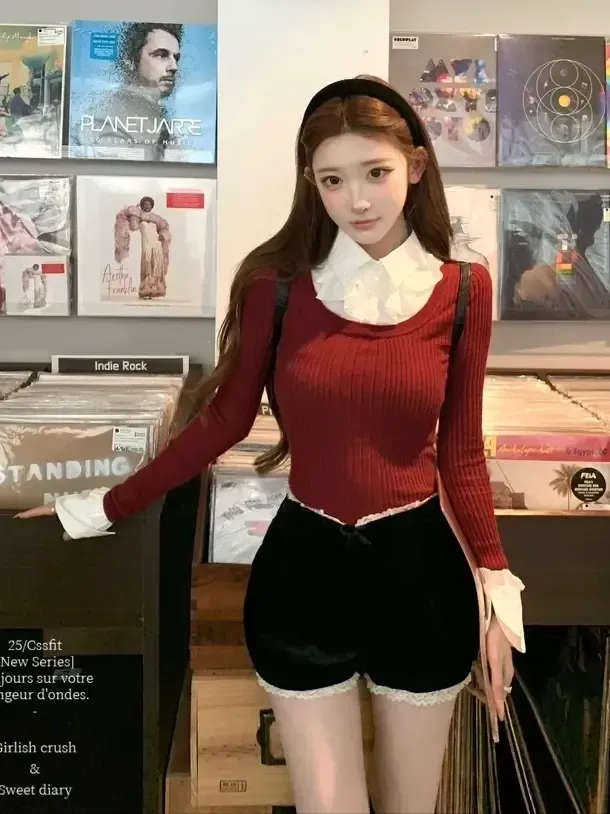 97009114 (1)