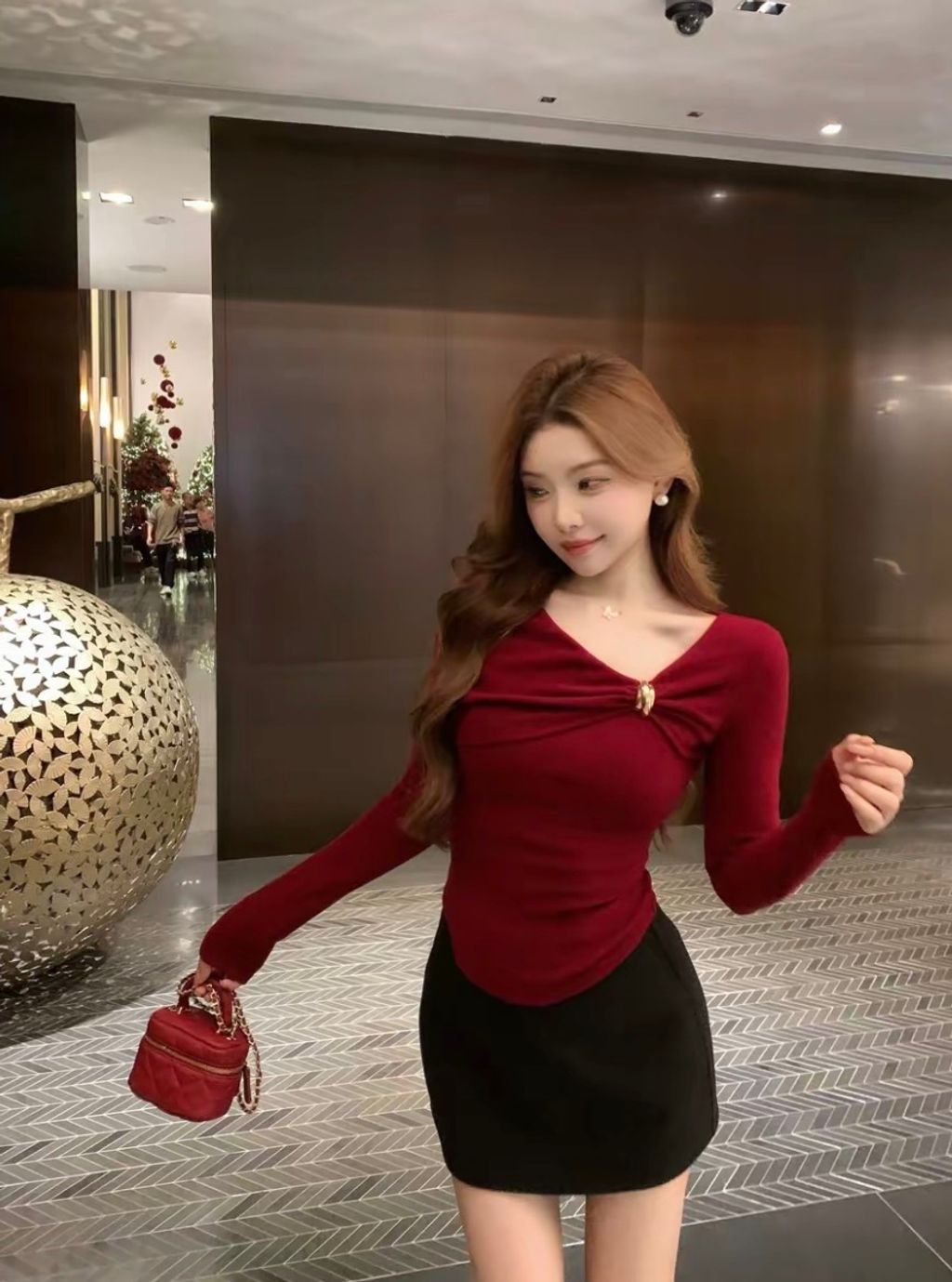 image_5D40224B-0896-45D8-80FC-ACCC55437DDC_1765691305