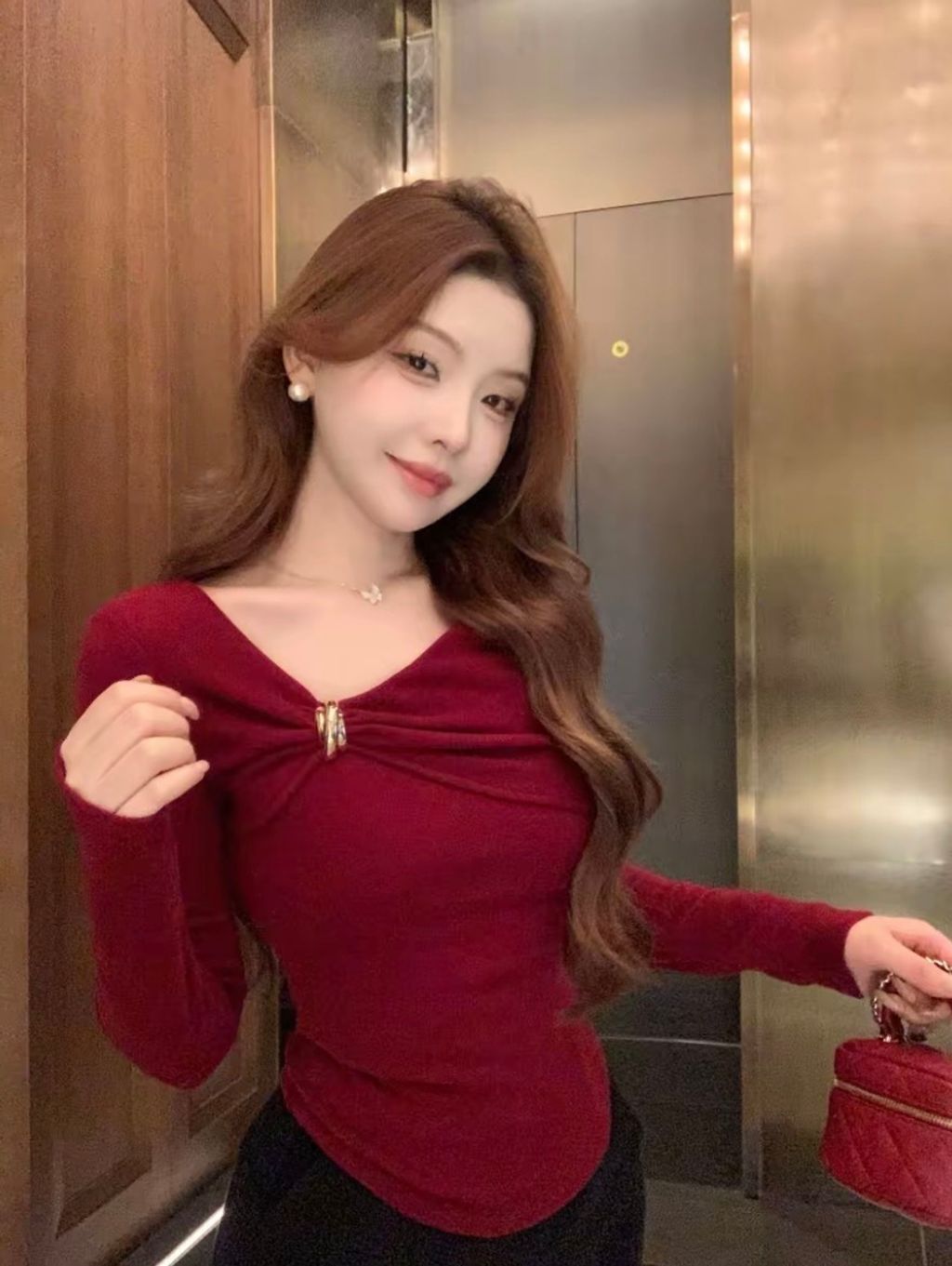 image_03E7FF12-E1C0-49CD-B2F0-730D3107D8DA_1765691305