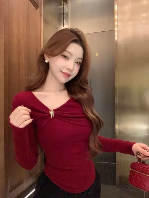 image_03E7FF12-E1C0-49CD-B2F0-730D3107D8DA_1765691305