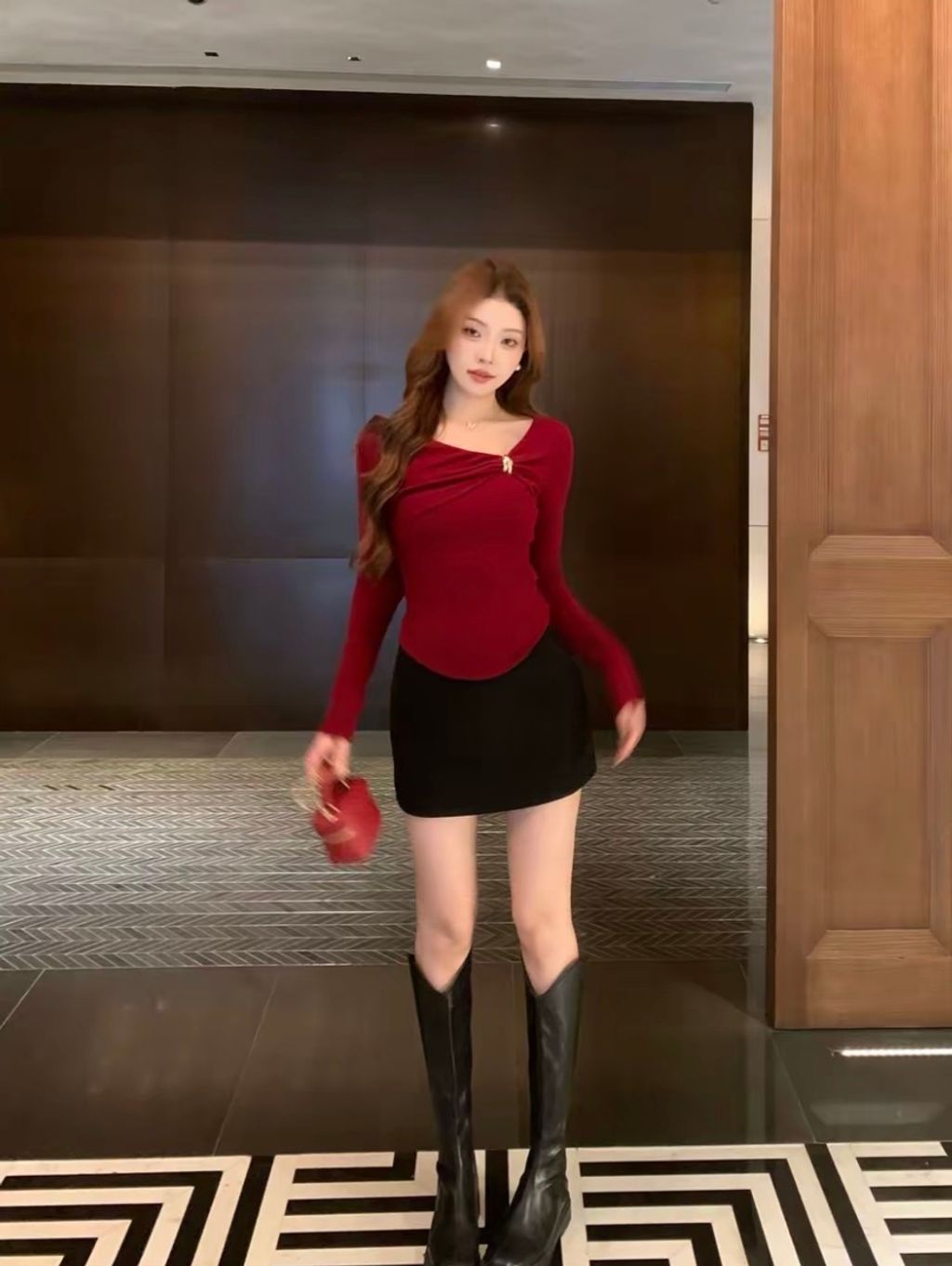 image_A5E32E69-DEB9-43AC-A363-14CC67DFEDE4_1765691305