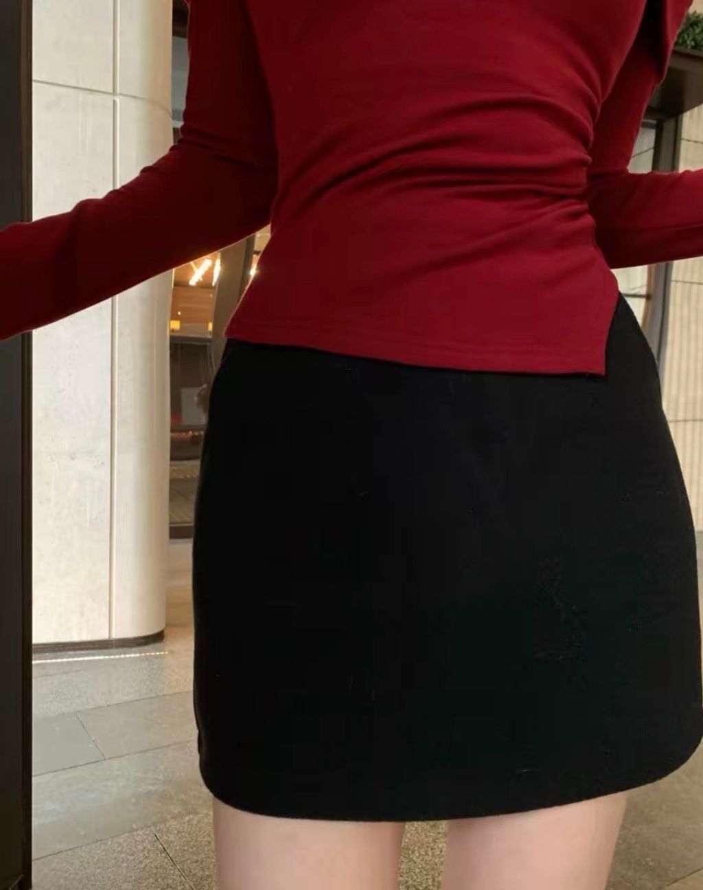 image_0889649E-C45E-405B-96C6-881602EE1754_1765691409