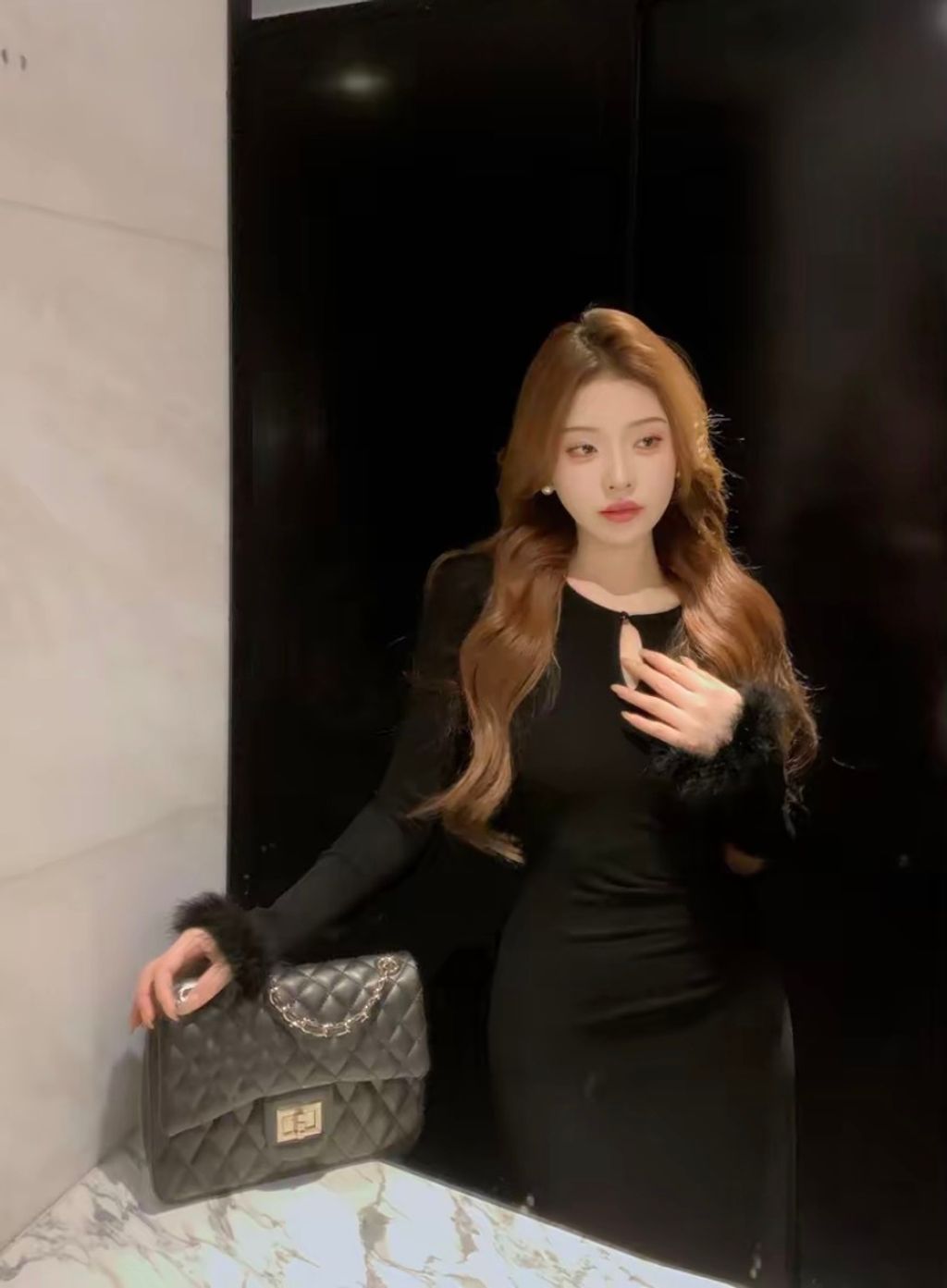 image_6F1274F1-8A03-4A0A-8294-9CC45C5EE59E_1765697755