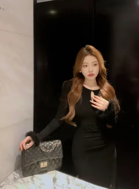 image_6F1274F1-8A03-4A0A-8294-9CC45C5EE59E_1765697755