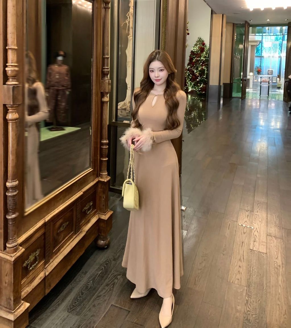 image_972AF0FA-A2A6-42EB-890B-F36850FCD261_1765697755