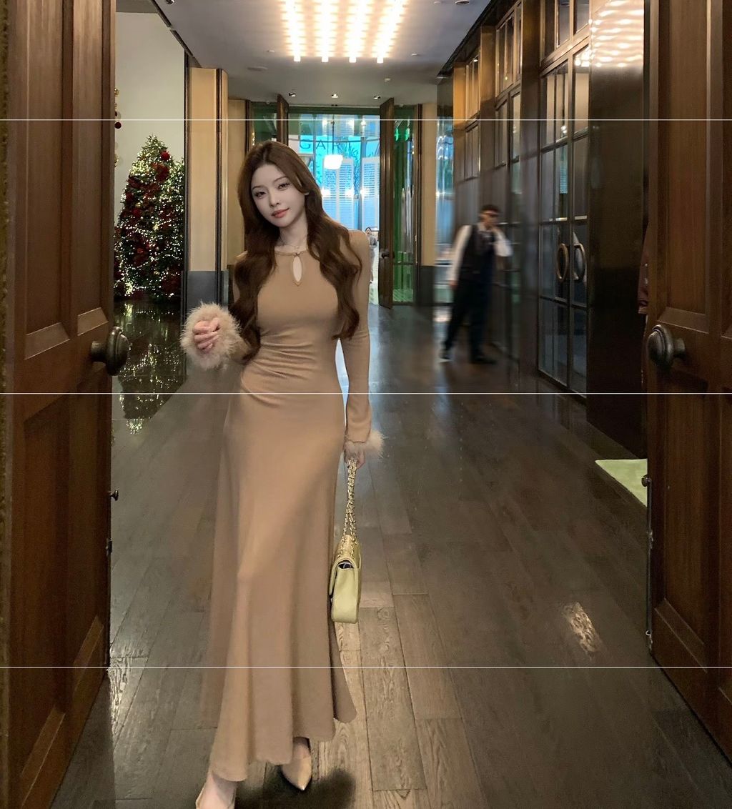 image_E06E2771-5120-485F-A9A4-1988287C4C04_1765697755