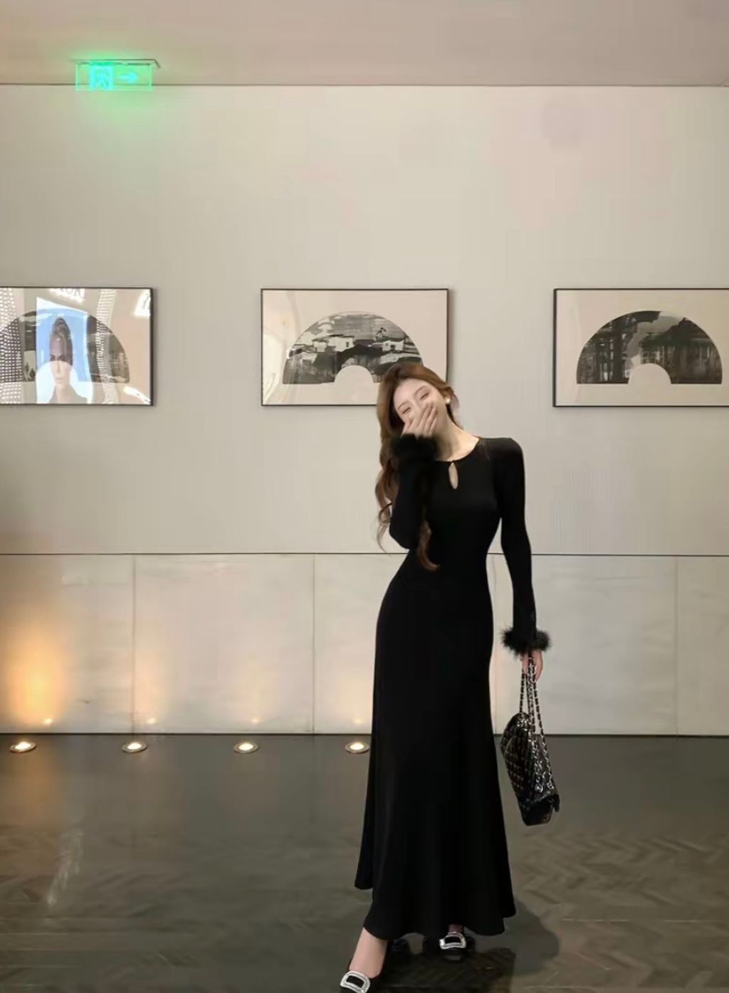 image_282FDC2B-3B0D-4BC6-9C2D-3FE8BD10DC45_1765697755