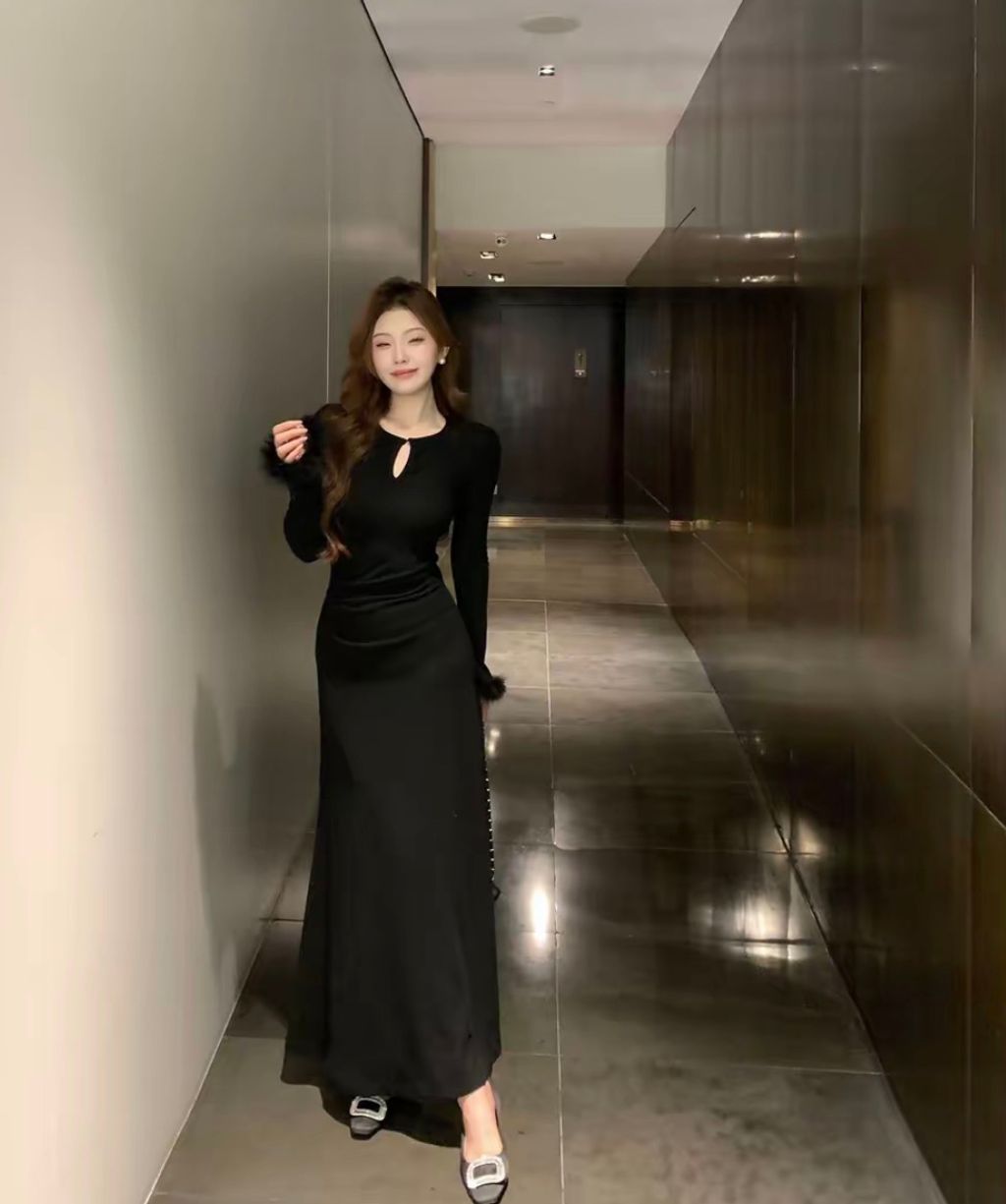 image_BD3D76E3-735F-49DC-BFF9-65BB37BF9A7B_1765697755