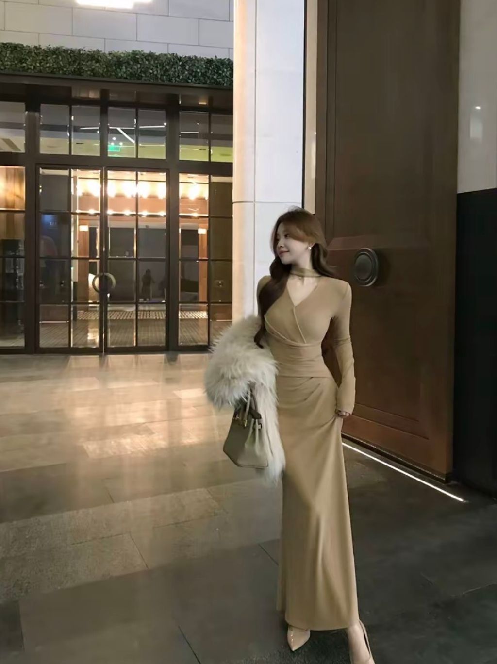 image_5F1BE038-7232-4963-AB59-2A339BF98BC4_1765772359