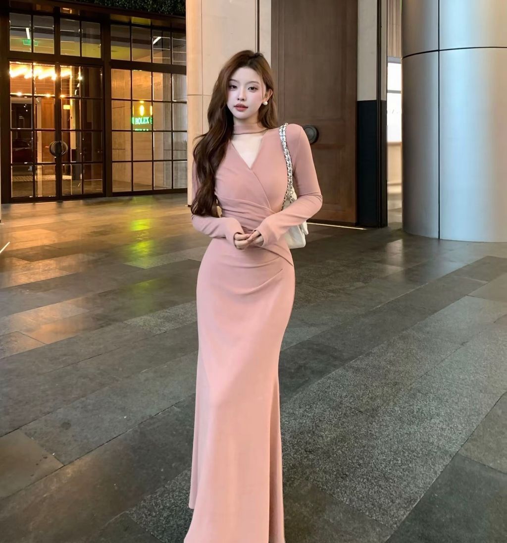 image_75237AC2-E274-4C53-AE0A-D2957A63977D_1765772359