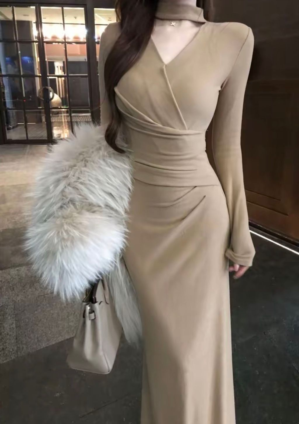 image_B1A90521-1419-45B8-969A-9C735B2B4572_1765772359