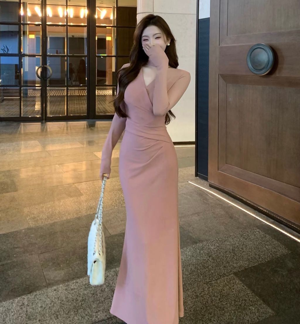 image_CBBD2E74-B078-4990-80F0-4A96938DF8C0_1765772359