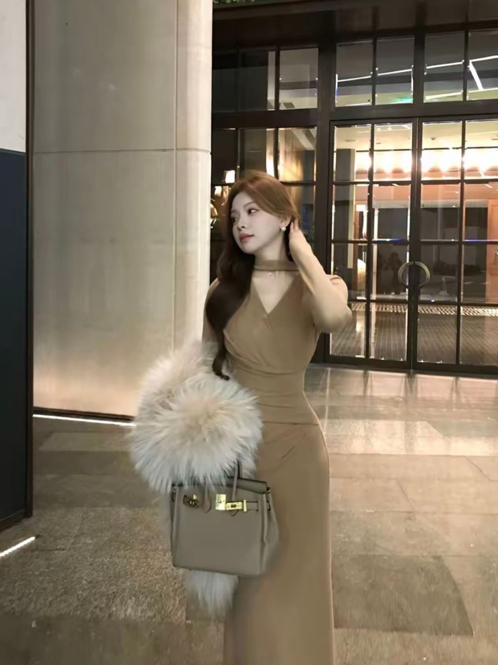 image_30EBA482-B937-4DA0-95EB-C631557189C0_1765772360