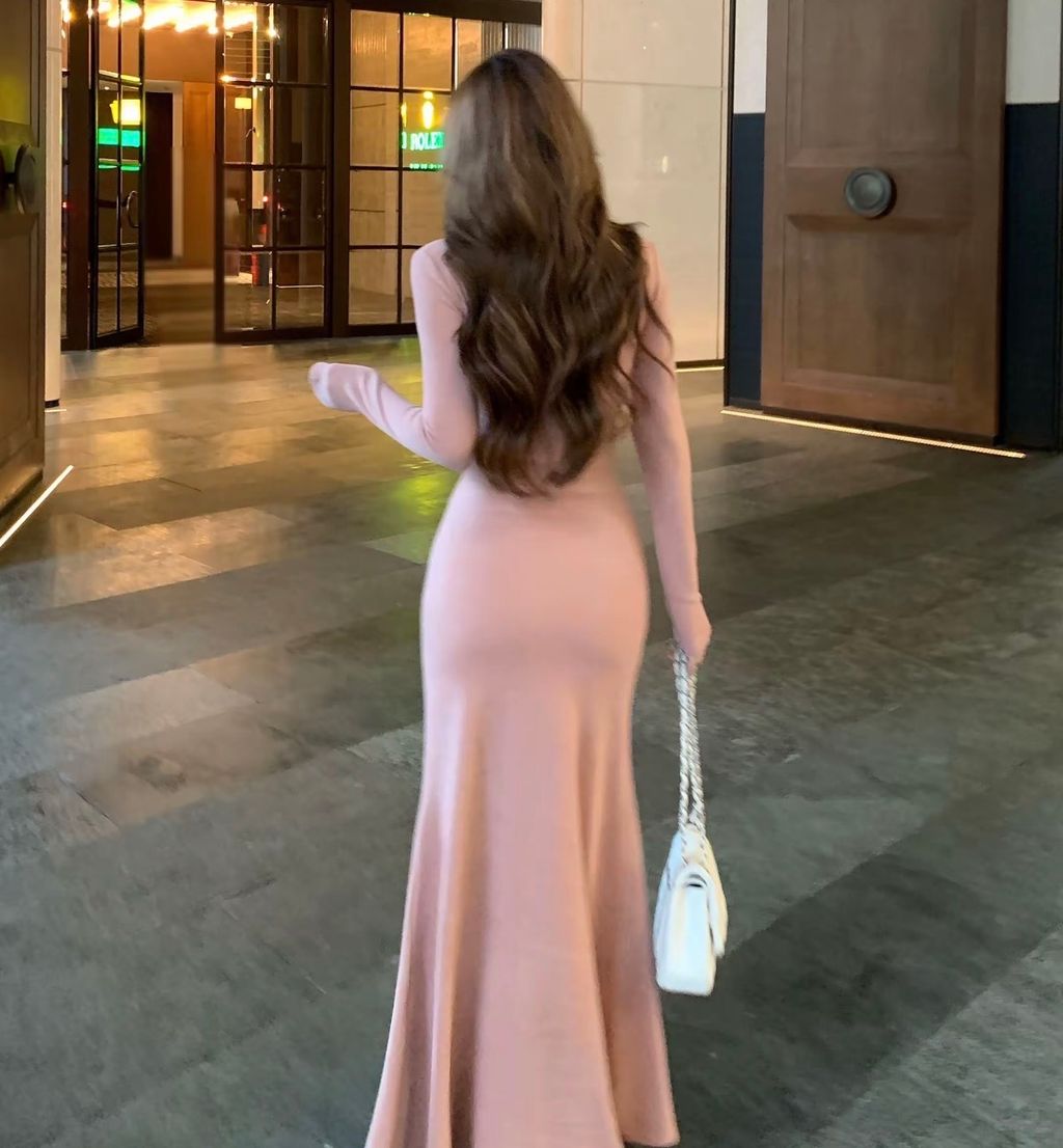 image_0EB2DDF5-3F75-48D0-8B80-018B9033B502_1765772360