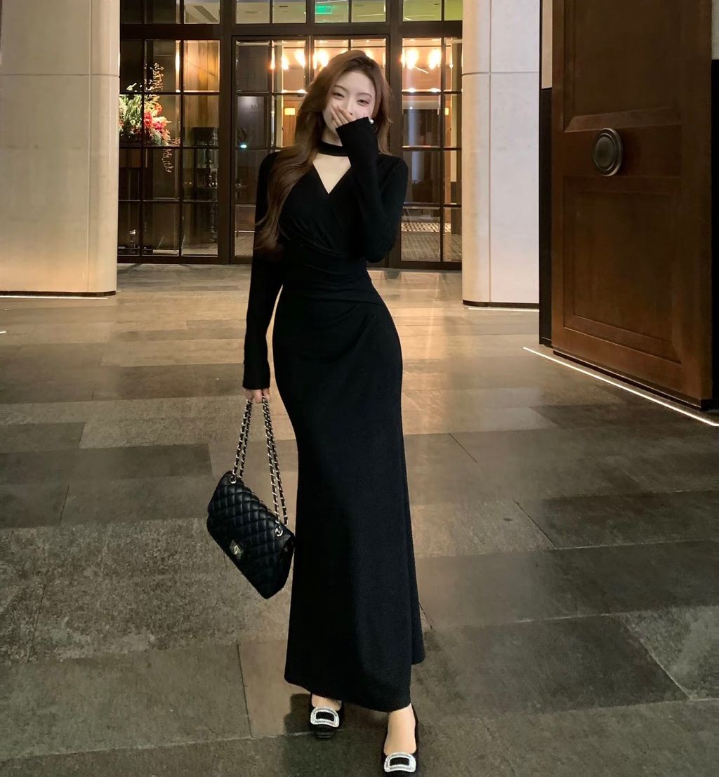 image_C2734E34-2B4C-4B69-8A8F-853C59100EFA_1765772360