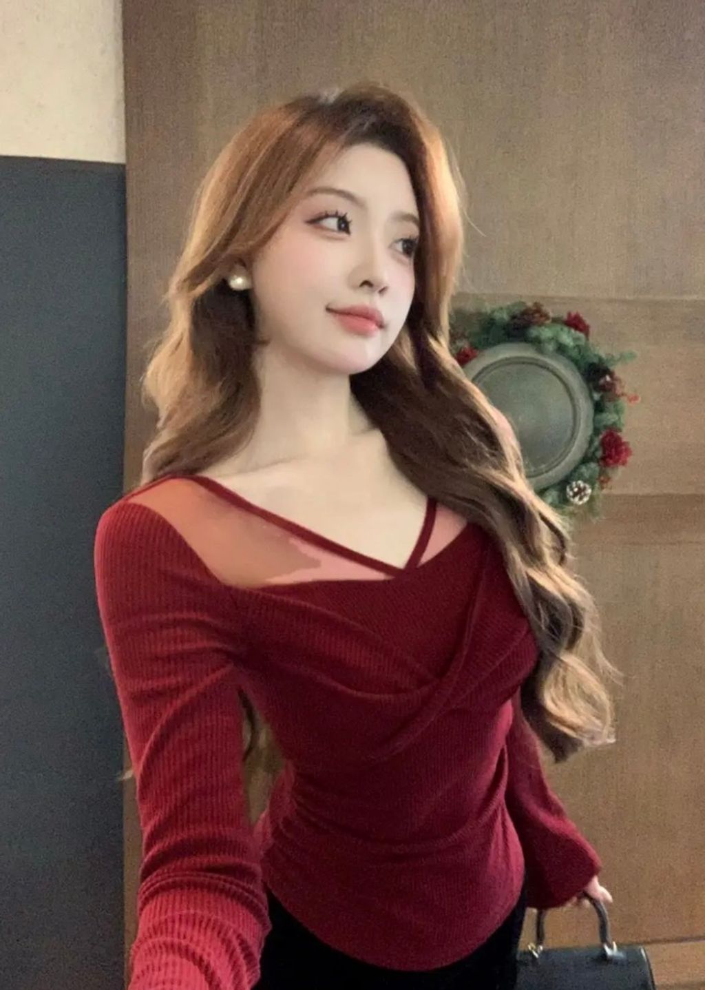 image_3B6FA313-C5A5-4A63-A419-F9ECF96CC754_1765796717