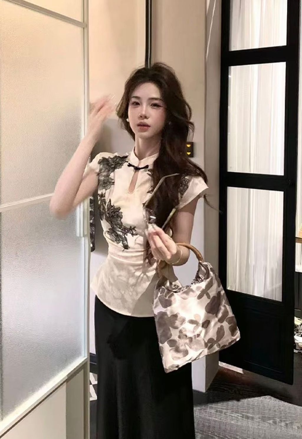 image_0CCF3FD0-EB15-4EFE-B556-560EEE796939_1765862692