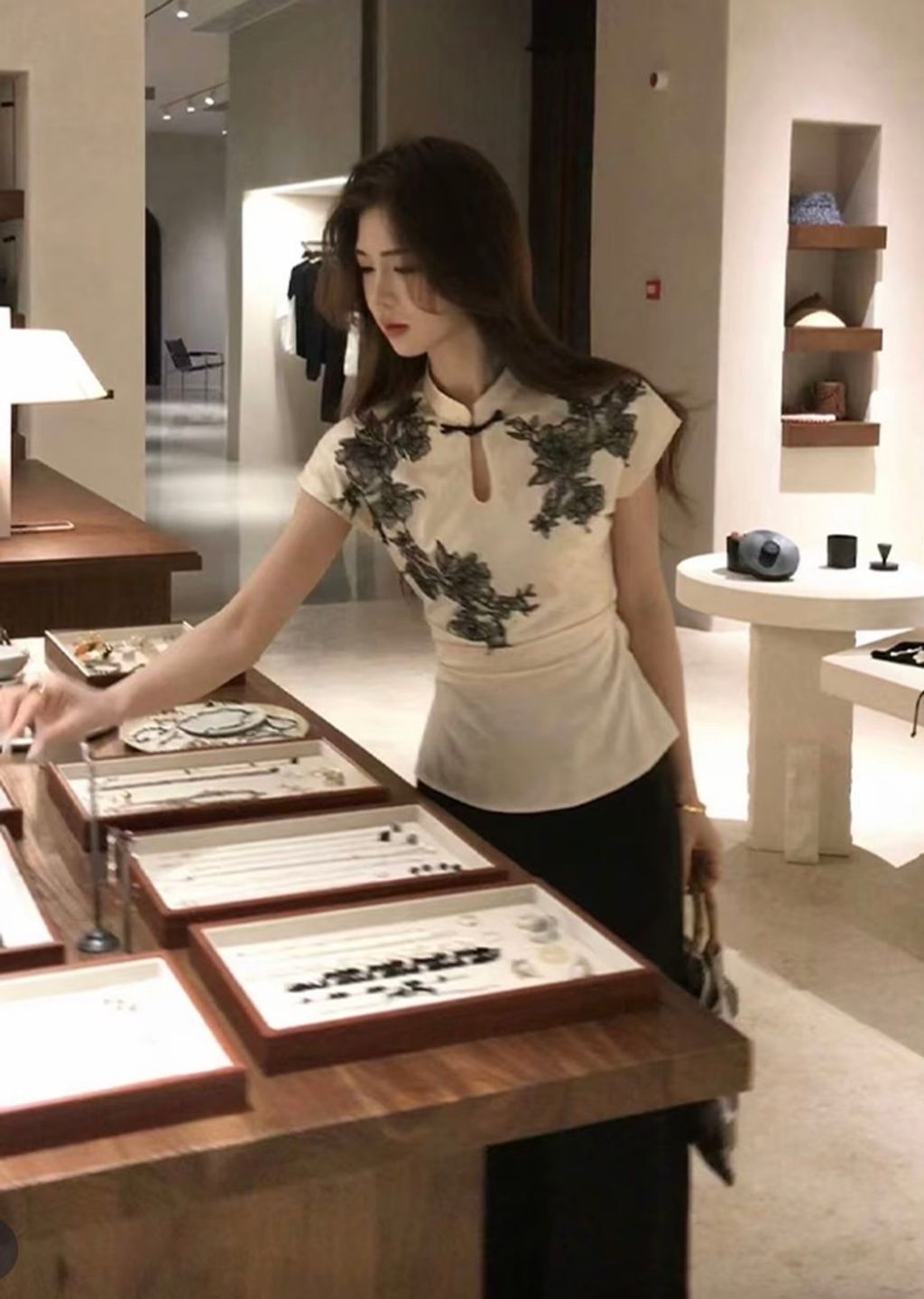 image_2590C26E-FE35-4617-9F16-F5A7CEF7E219_1765862692