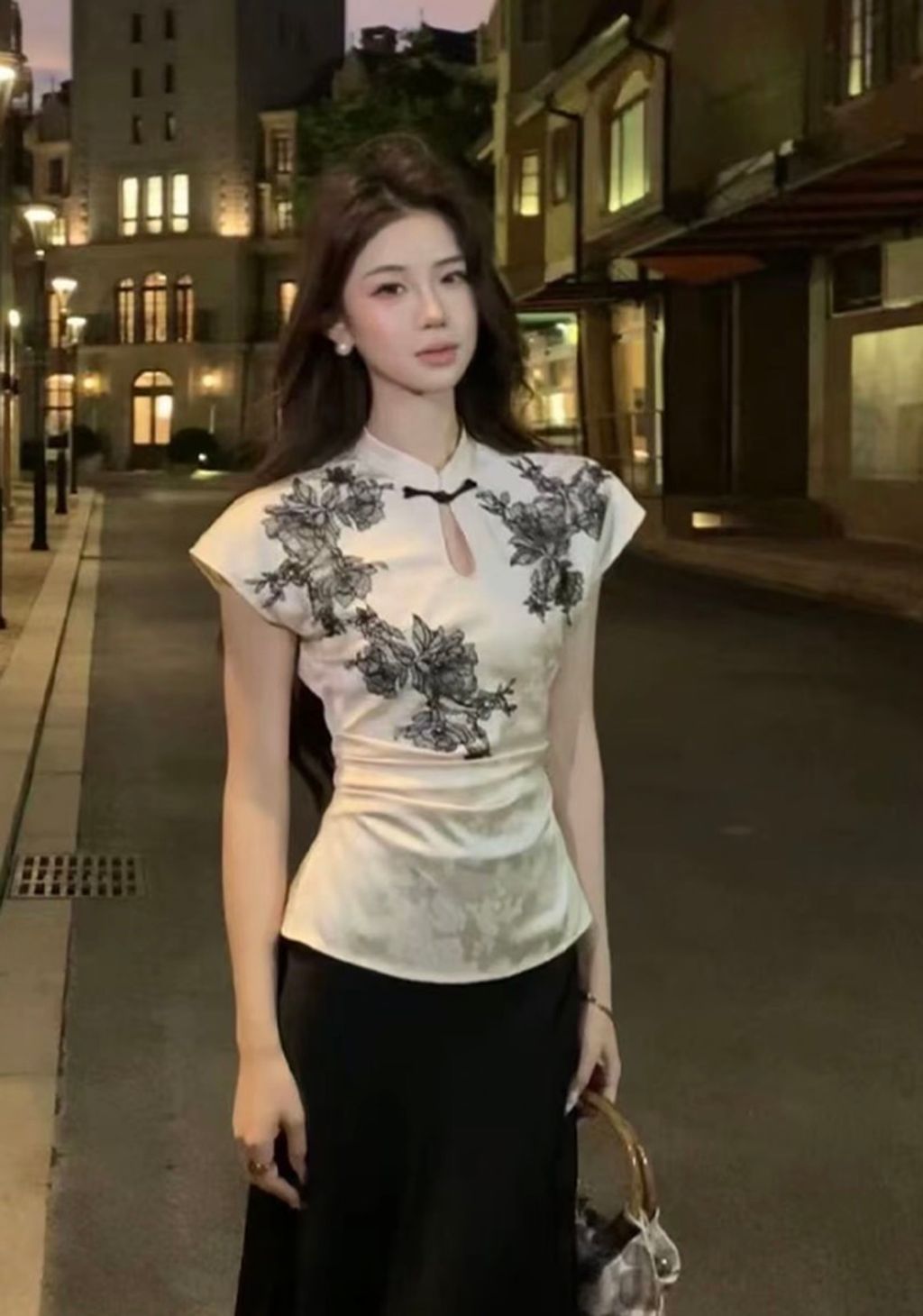 image_3574218A-B662-4600-AA46-9ACBDADE0223_1765862692