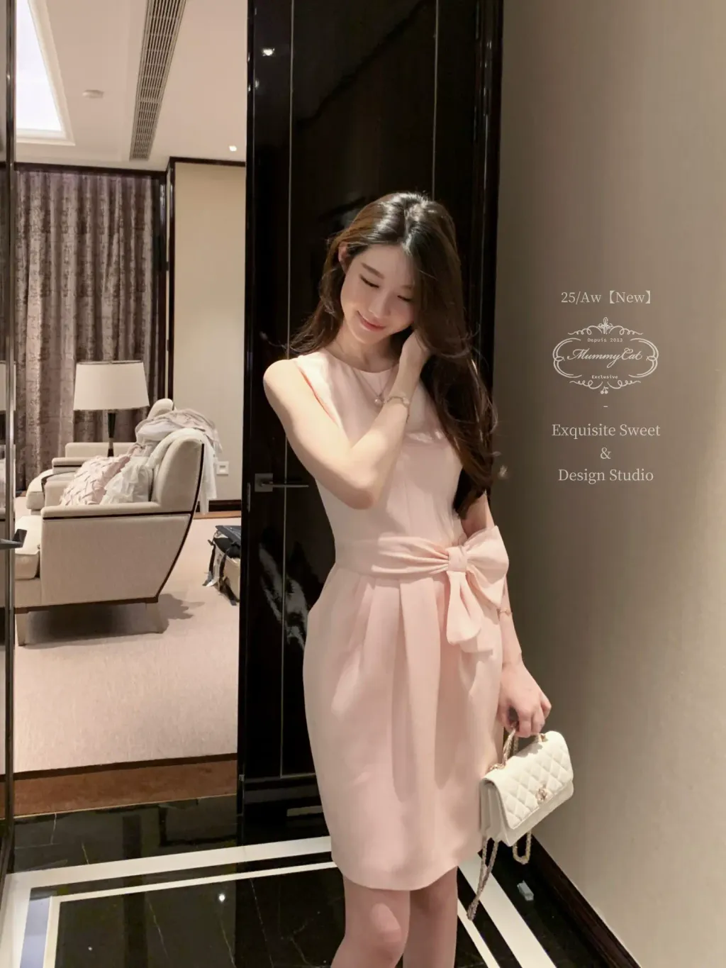 O1CN01gPsXK21WXzhJTqzRo_!!207182799.jpg_