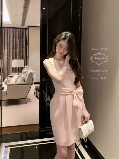 O1CN01gPsXK21WXzhJTqzRo_!!207182799.jpg_