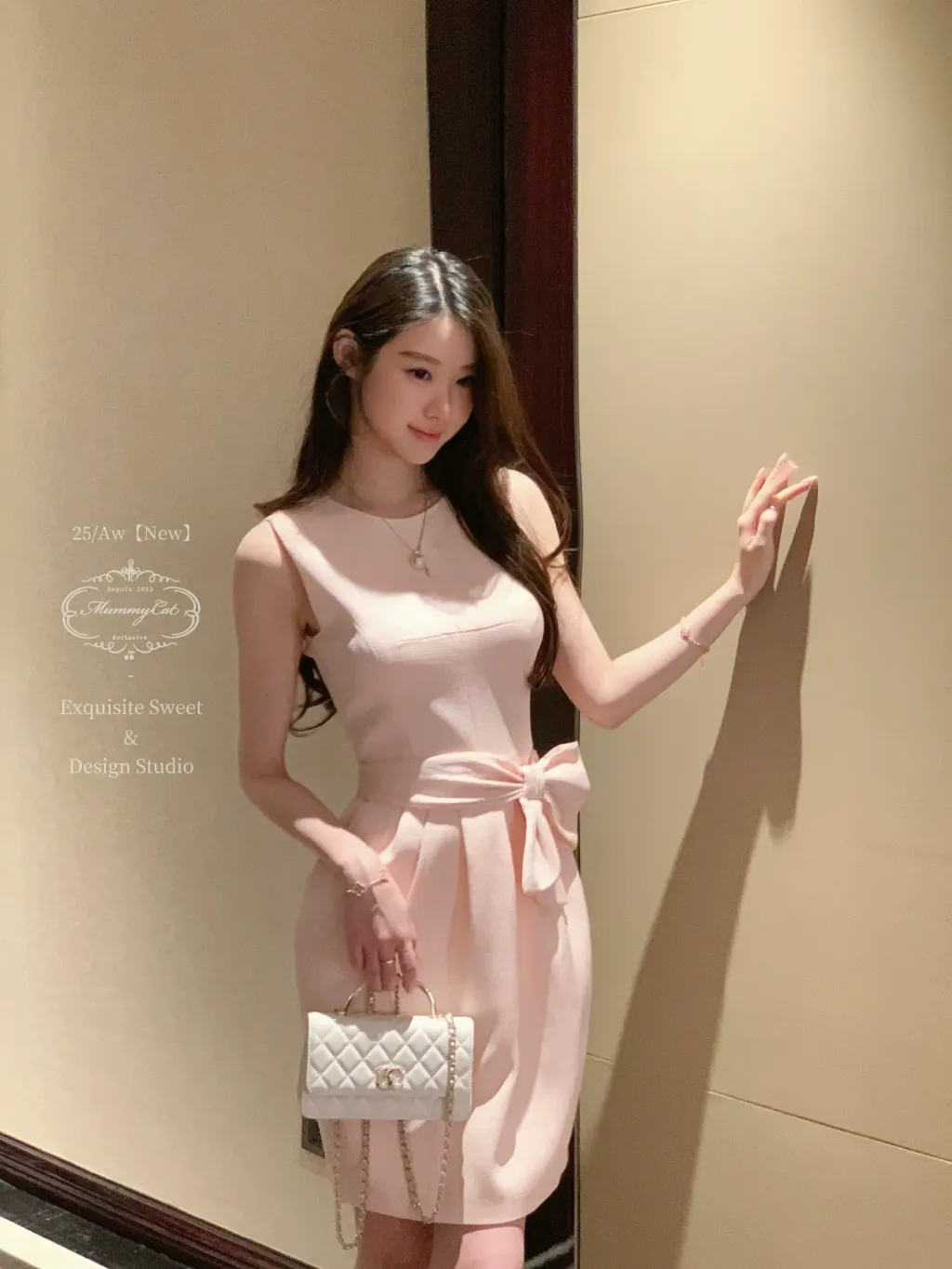 O1CN01w6jrub1WXzhJrMPMb_!!207182799.jpg_