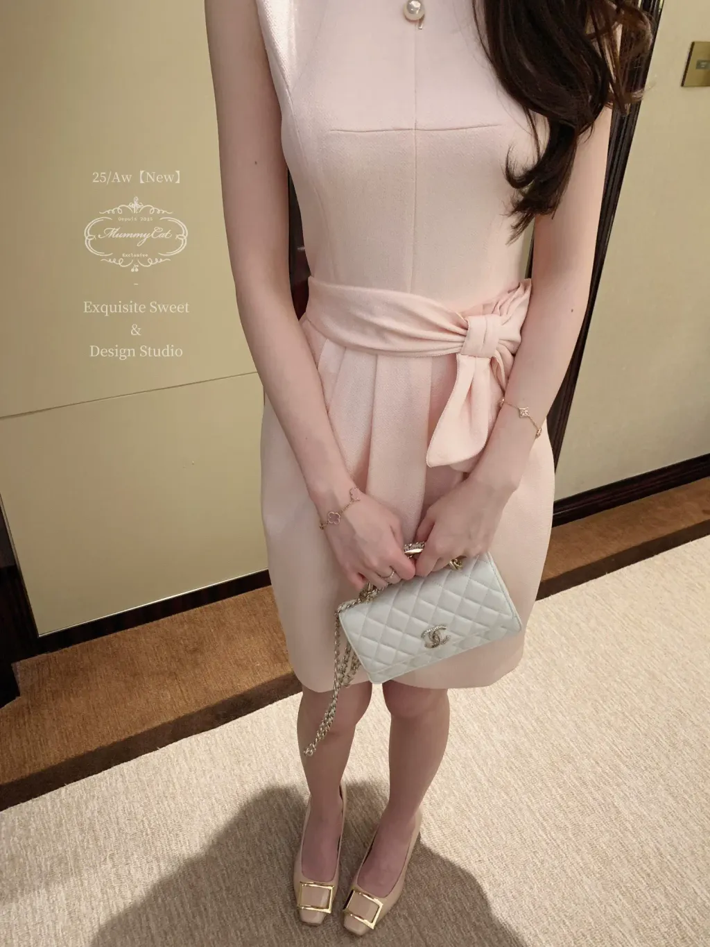 O1CN01hlsoJw1WXzhE8tvmB_!!207182799.jpg_