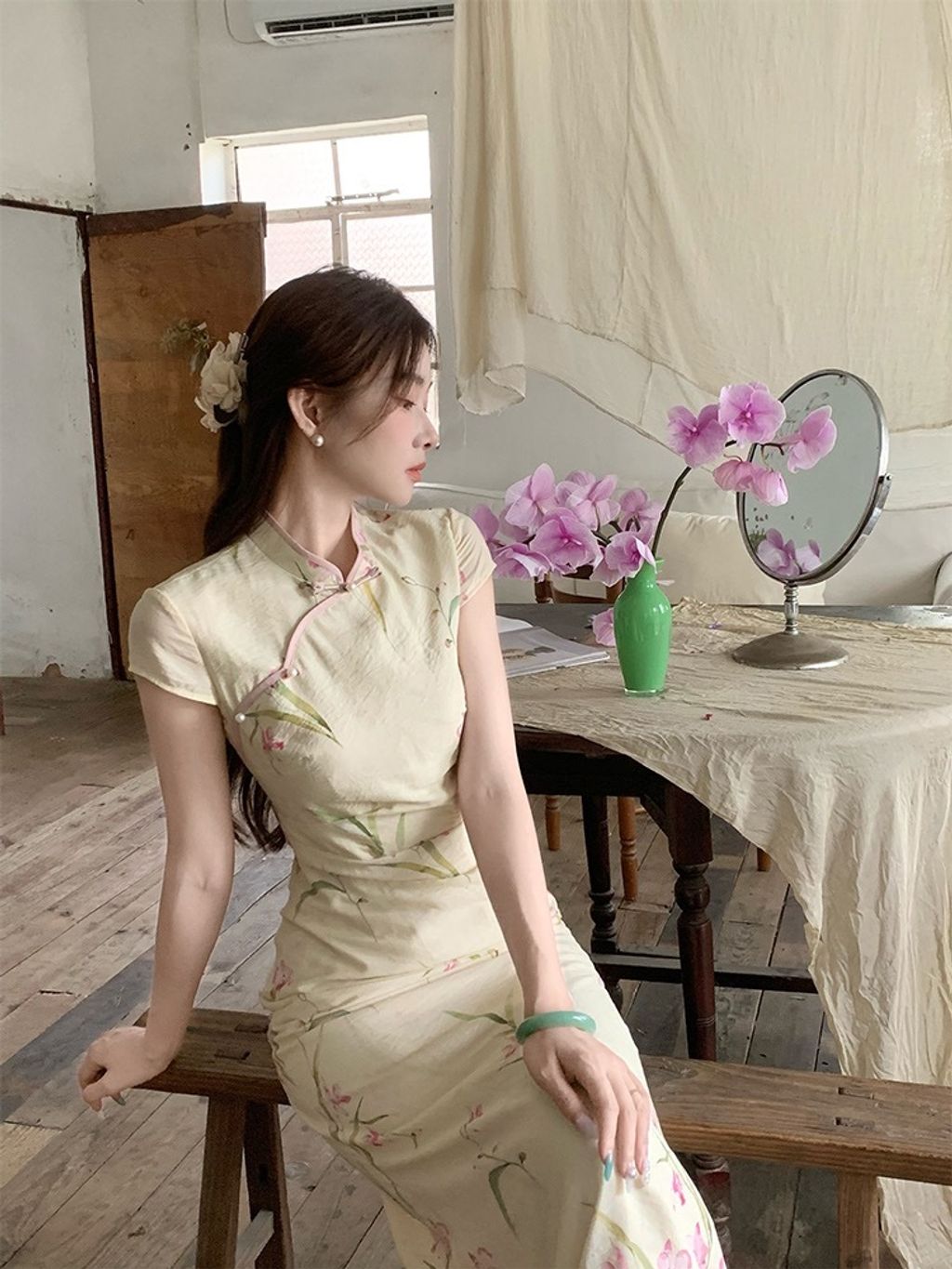 image_897FCB81-22B8-435D-8914-59EE156209A1_1765877543