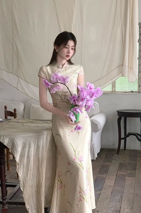 image_D4DE5C9E-ADF0-478C-846B-AC4DF7A4D42A_1765877543