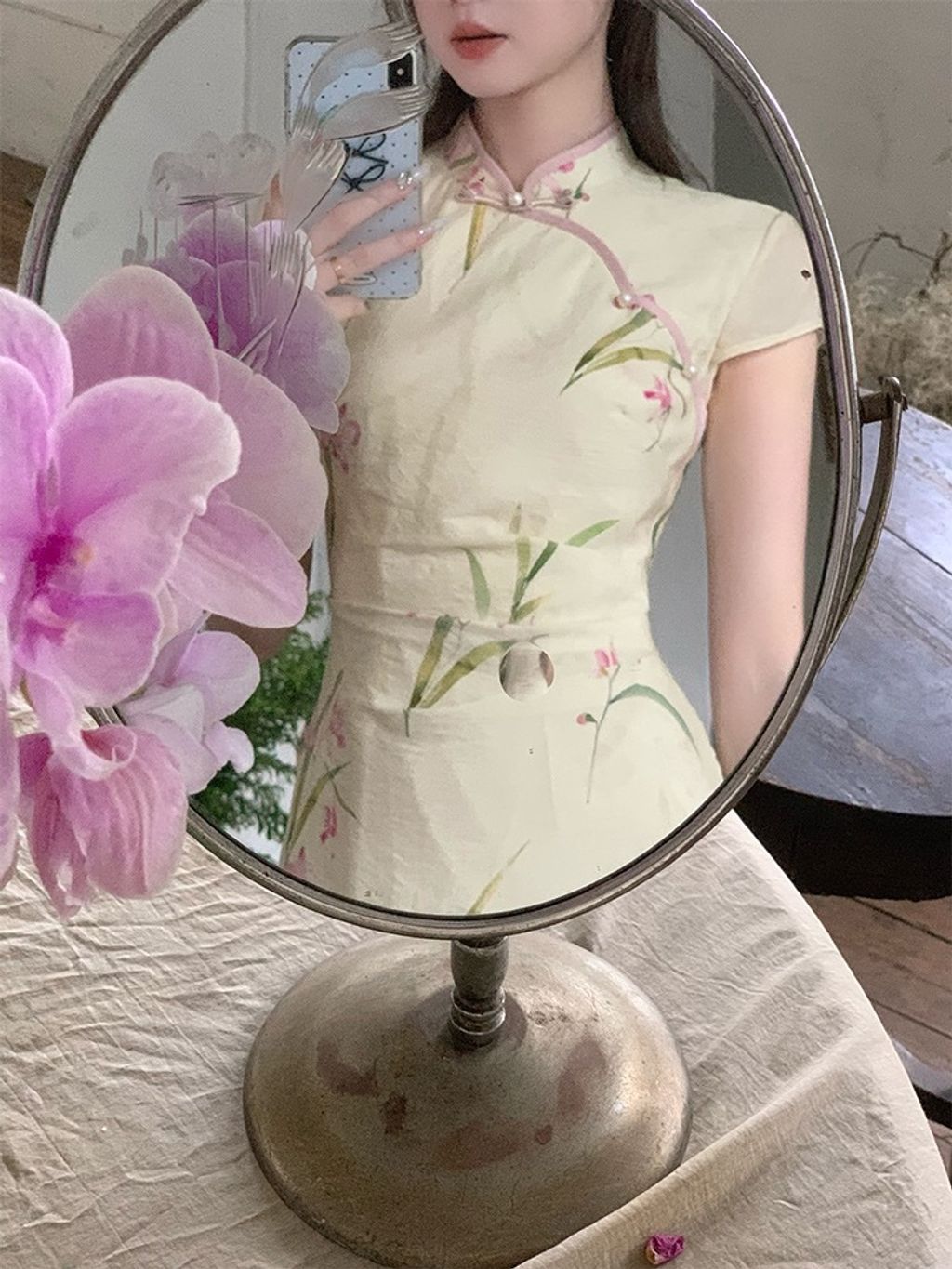 image_C9BF60CC-04FD-4823-B4BC-0A618735FDAC_1765877543