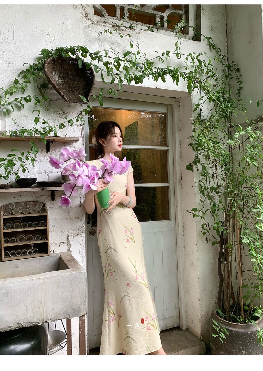 image_04474AD7-79B4-40EF-BC3B-07E61643F0FD_1765877543