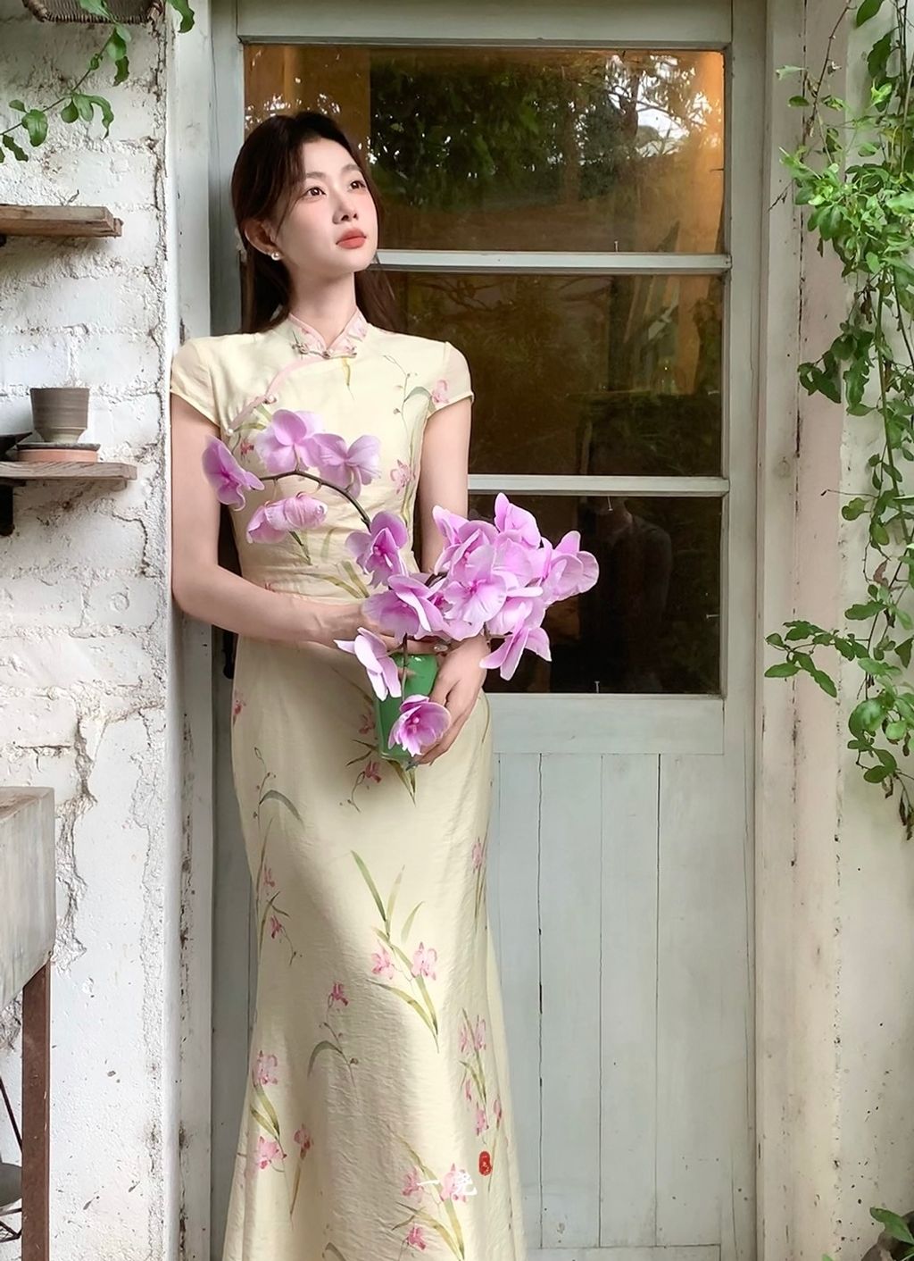 image_56147EA7-5580-4A11-91A6-9E6E4FDA1F46_1765877543