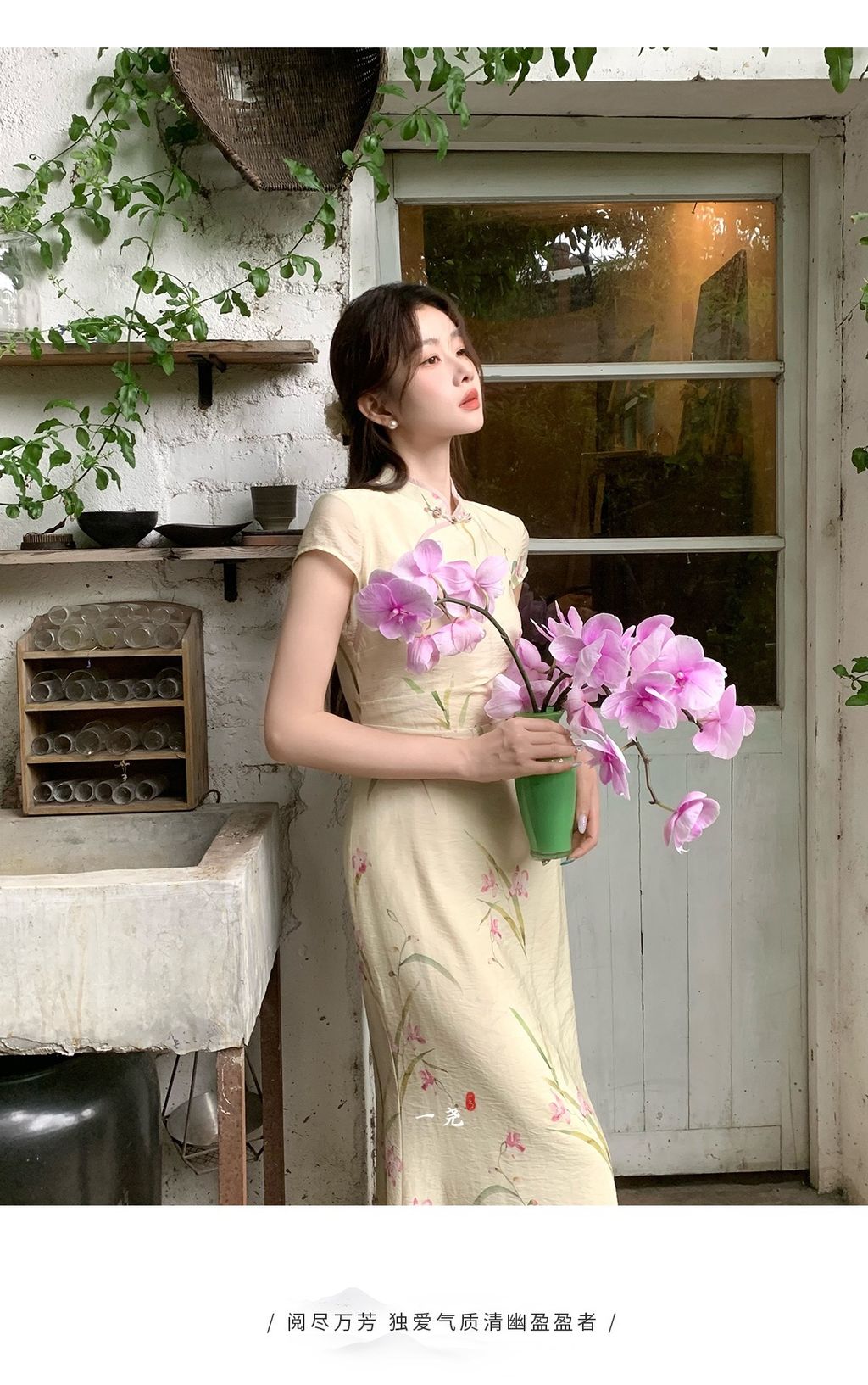 image_6689A8AA-DFA5-4AD4-AF4F-4B51A62664EC_1765877543