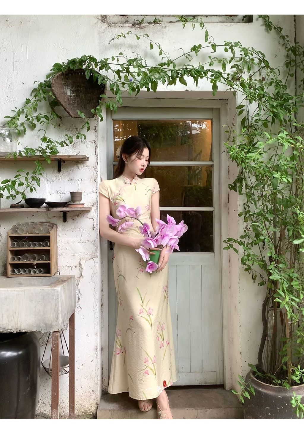 image_C044322E-6B71-488F-A8A5-2C586946FD72_1765877543