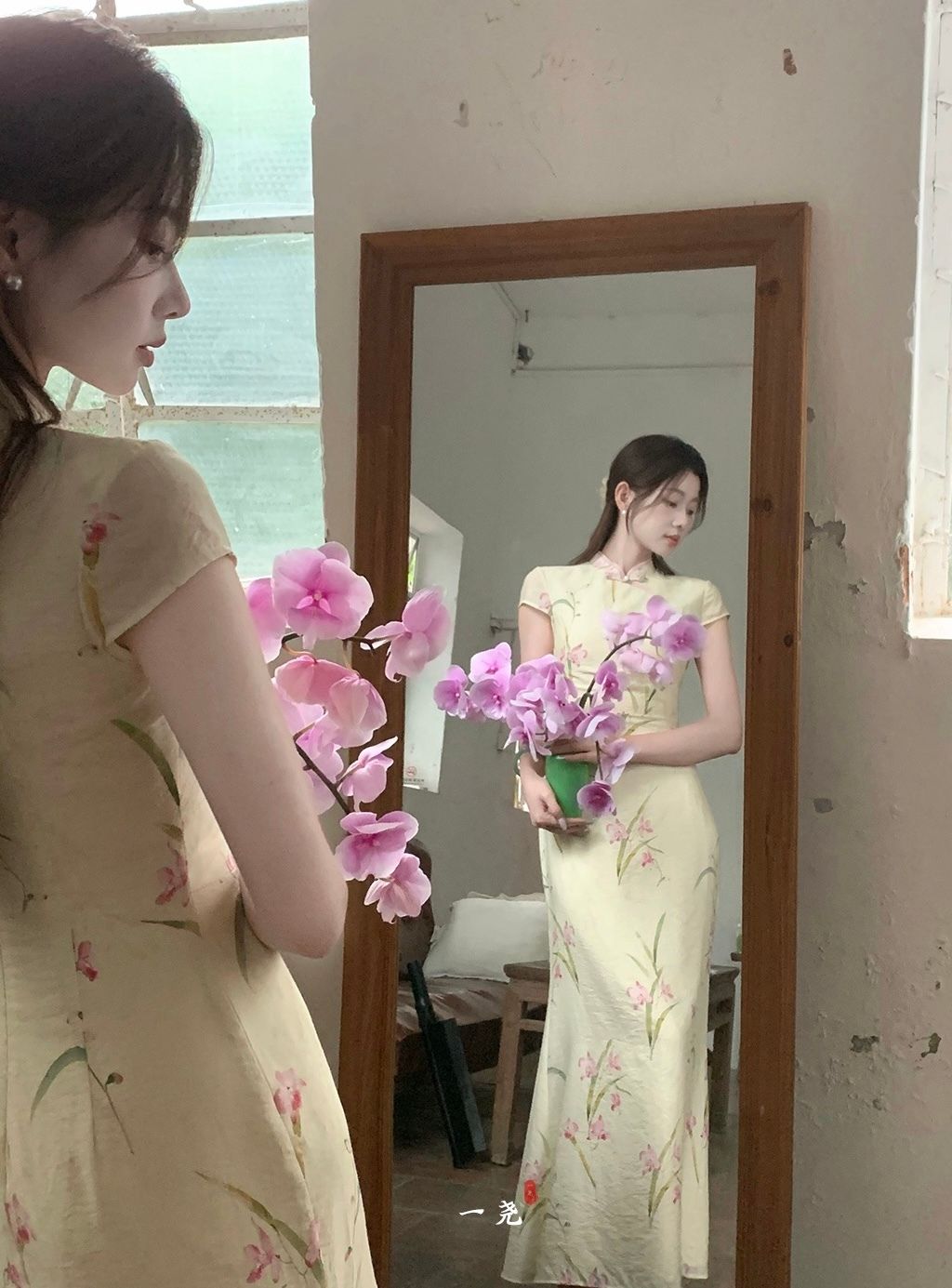 image_B0E9F3E2-3AAE-4362-AAB5-6BD871B1F981_1765877543