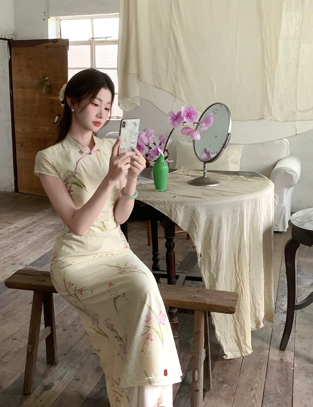 image_4FD92B8E-5D64-4816-8D3C-854C403EE232_1765877544