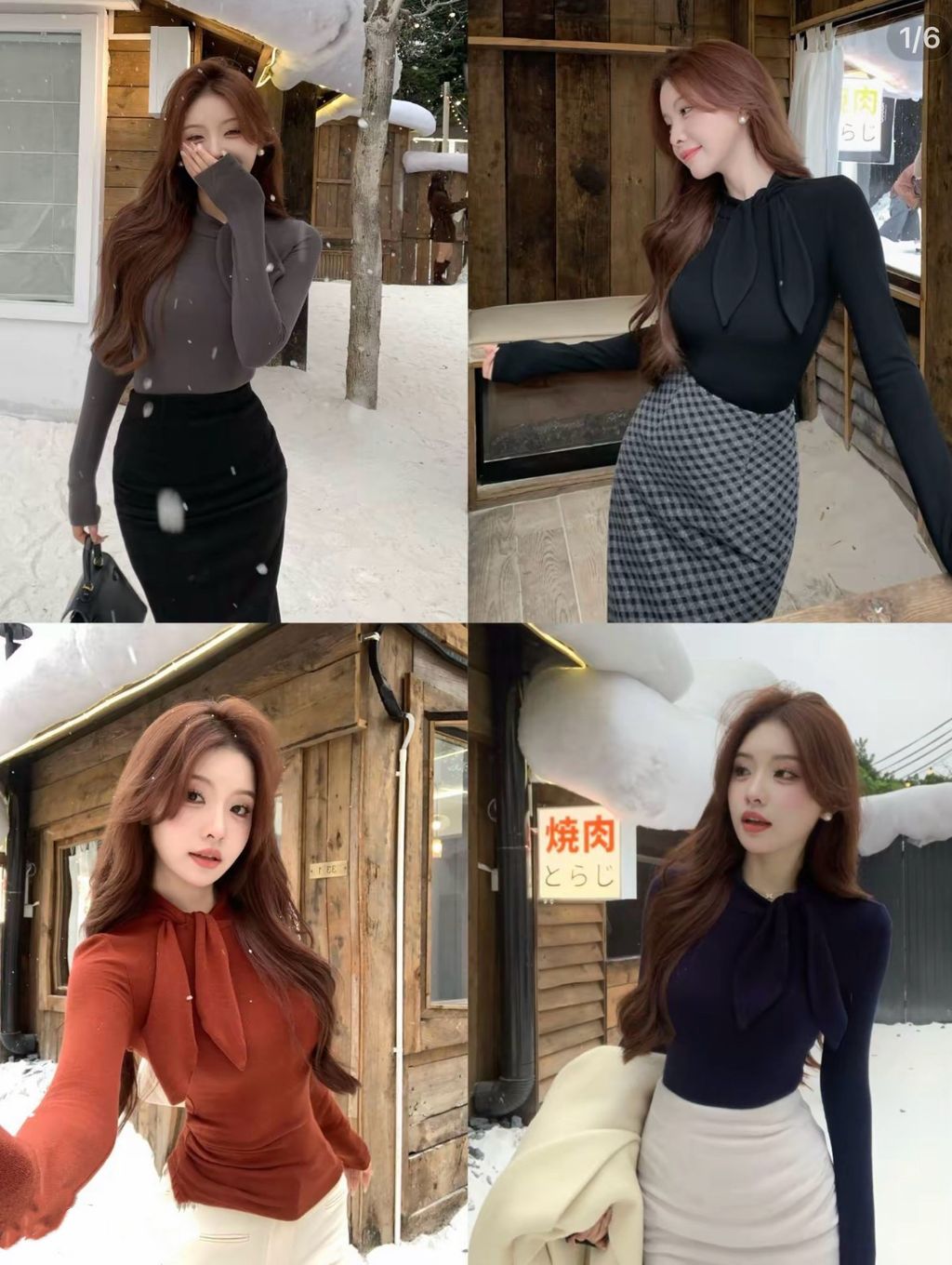 image_D126CEDC-AFC2-4650-968D-A1454699D311_1765931047