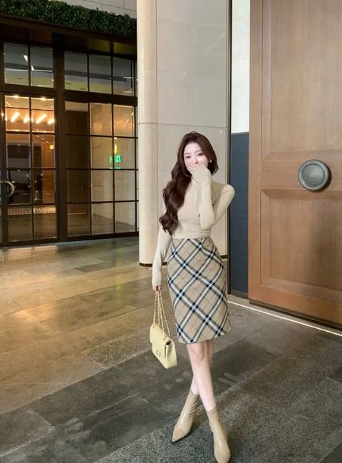 image_8B1260B3-6A4D-494F-B4DE-545535A42A76_1765931047