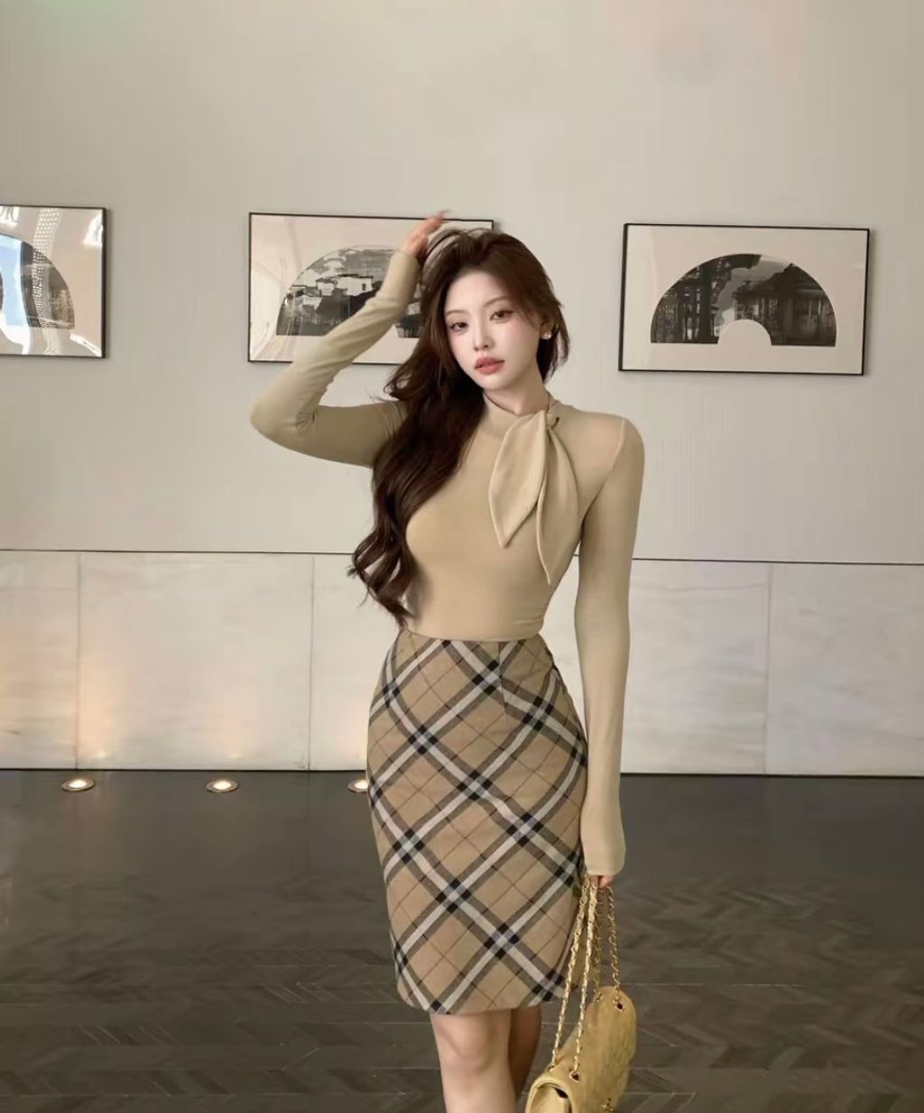 image_3BE107D7-CD52-4C19-A18A-5FBAD90777FB_1765931047